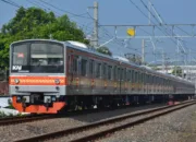 Jadwal dan Harga Tiket KRL Jogja Solo Minggu 2 Februari 2025 Siang