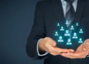 transcosmos Indonesia dan Dapur Umami Optimalkan Customer Engagement melalui Teknologi CDP dan CEP