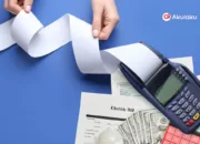 Cara Bijak Mengelola Tagihan, Ingat Waktu Jatuh Tempo Pembayaran!