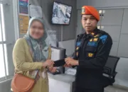 KAI Hadirkan Transportasi Aman dan Nyaman, 957 Barang Tertinggal Senilai 1,1 Miliar Berhasil Diamankan