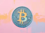 Bitcoin Tembus Kenaikan 120% Usai Halving 2024, Apakah Sudah Overpriced?
