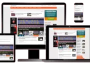 Mendapatkan Uang dari Website Portal Berita: Cara Mengoptimalkan Pendapatan Melalui Berita Online