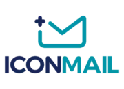 Icon Plus Luncurkan ICONMail: Solusi Email Komprehensif untuk Mendukung Pertumbuhan Bisnis di Indonesia
