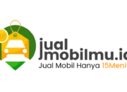 Kapan Waktu Terbaik untuk Menjual Mobil? Ini 5 Tips dari Jualmobilmu.id Agar Cepat Laku!