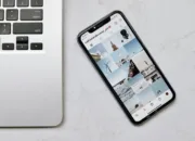 Optimasi Instagram: 5 Strategi Ampuh untuk Menambah Followers!