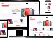 Membangun Website Marketplace: Panduan Lengkap untuk Memulai Bisnis Anda