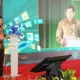 MIND ID Dukung ANTAM Bangkitkan Ekonomi Nasional Melalui Program Hilirisasi