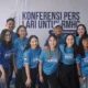 Lari untuk Yayasan RMHC: 22 Pelari Siap Bawa Misi Yayasan RMHC Indonesia ke World Marathon Majors 2025