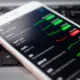 Jenis Index Futures Trading: Peluang Investasi di Dow, Nasdaq & Nikkei