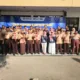 Peringati 25 Tahun Hari Kunjung Perpustakaan: Perpustakaan Harus Menjadi Pusat Transfer Ilmu Pengetahuan