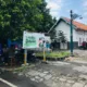 Kapasitas Parkir Stasiun Lempuyangan Bertambah dengan Telah Tersedianya Kantung Parkir Baru di Selatan Parkir Eksisting