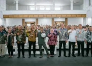 bank bjb Jadi Mitra Strategis Pengembangan UMKM dalam Program KUMITRA 2025