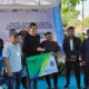 Perlindungan Jaminan Sosial Sektor Perikanan, 2500 Nelayan Indramayu Terlindungi Jaminan Sosial BPJS Ketenagakerjaan