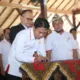 Jigus Resmi Nakhodai KONI Kabupaten Cirebon 2025–2029, Bupati Imron Targetkan Lonjakan Prestasi Olahraga