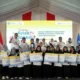 bank bjb Bersama Kemendikdasmen Dorong Literasi Keuangan Anak Usia Dini