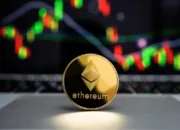 Aksi Berani BitMine: Beli 200.000 ETH Pasca Crash, Langkah Strategis di Tengah Volatilitas