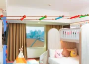 Hello October: Horison Ultima Menteng Hadirkan Penawaran Spesial Kamar, Meeting Package, dan Event Kreatif Menteng Clay Day
