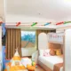 Hello October: Horison Ultima Menteng Hadirkan Penawaran Spesial Kamar, Meeting Package, dan Event Kreatif Menteng Clay Day