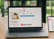 Jangan Salah Pilih! Ini Pentingnya Memilih Distributor Resmi Accurate