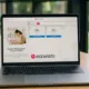 Jangan Salah Pilih! Ini Pentingnya Memilih Distributor Resmi Accurate