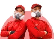 Fumida Perkenalkan Layanan Anti Rayap Terintegrasi dengan Garansi Hingga 5 Tahun