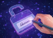 User Management E-Signature: Kontrol Akses Lebih Aman dan Terstruktur