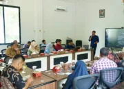 Krakatau IT Gelar Open House, Panduan Sinkronisasi Kurikulum SMK di Banten dengan Tren IT Terkini