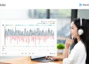 Begini Cara Rekam Panggilan WhatsApp Business Secara Praktis!