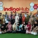 Indigo Telkom, Indibiz KTI, dan Witel Sulbagsel Dukung Educourse.id Selenggarakan Pelatihan Koding dan Artificial Intelligence bagi Guru di Makassar
