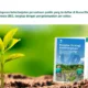LindungiHutan Luncurkan E-book “Bongkar Strategi Keberlanjutan! Kumpulan 100+ Laporan Sustainability Perusahaan Tercatat di BEI” untuk Edukasi Benchmarking