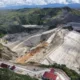 PT PP (Persero) Tbk Tuntaskan 89,8% Progres Bendungan Way Apu di Pulau  Buru: Hadirkan Air, Listrik, dan Harapan Baru untuk Maluku sesuai Arah Asta  Cita Pemerintah