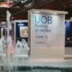 ASHTA District 8 Menjadi Lokasi Pameran 15th UOB Painting of the Year oleh UOB dan Art Jakarta