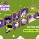 AXIS dan EVOS Hadirkan Pengalaman Ramadan Interaktif di Roblox Lewat Aktivasi #RamadanKitaBeda