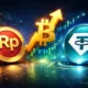 Bittime Tanggapi Bitcoin Tembus US $76.000, Momentum Positif Dorong Strategi Diversifikasi Aset Investor Indonesia