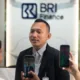 Tak Perlu Pusing Siapkan THR, BRI Finance Hadirkan Solusi Dana Tunai Lewat BRI Flash