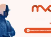 Ekspansi Ekonomi Indonesia yang Pesat Mendorong Permintaan akan Kepemimpinan Eksekutif yang Berpengalaman