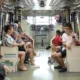 H1 & H2 Lebaran 2026 Pengguna LRT Jabodebek Melonjak Hingga 79 Persen