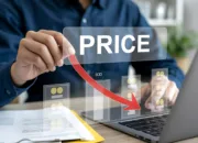 Peran Pelaku Pasar dalam Pergerakan Harga Aset