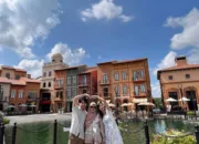 Adyatama Tour Gandeng Amazing Thailand, Tawarkan Gratis Thai Wellness untuk Wisatawan Indonesia