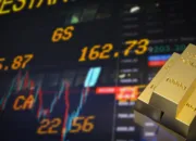 Apakah Emas Selalu Naik saat Krisis? Fakta untuk Investor