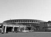 Tempat para pelari lahir, berkumpul, dan berkembang. “ALPEN RUN,” sebuah merek komunitas lari baru yang diluncurkan oleh Alpen, akan membuka toko pertamanya di Taman Meiji Metropolitan Tokyo pada hari Jumat, 24 April.