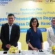 Prodia Resmikan ‘Stemcell Clinic by Prodia’, Perkuat Layanan Preventif dan Regeneratif untuk Masa Depan Kesehatan