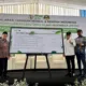 Banyumas Jadi Titik Awal: Gerakan Herbal & Rempah Indonesia Resmi Diluncurkan