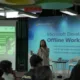 Telkom AI Center Usung Human-in-the-Loop dalam Penguatan Talenta AI melalui Workshop METC